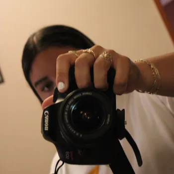 anajancyofficial