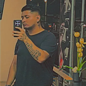 4drian_torres