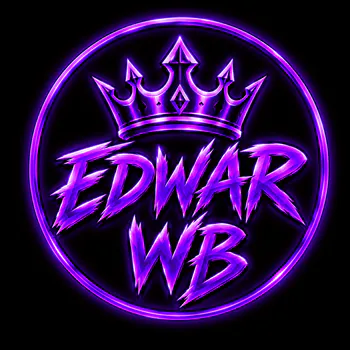 EdwarWB