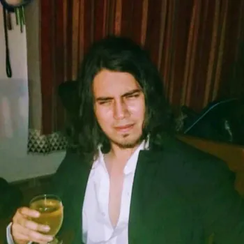 vikvlad147