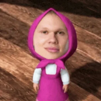 JamesJagerman
