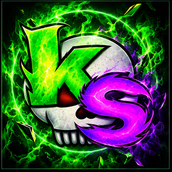 KillerS1To
