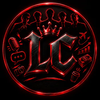 Los_Caballeross