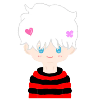 PermKitsana