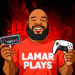 Lamarplays