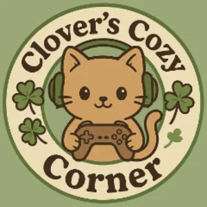 CloversChaosCorner