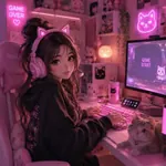 setayesh_jms
