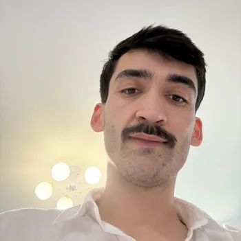 MRTENTAC