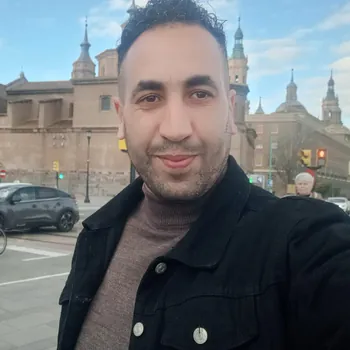 NOFILTERS36