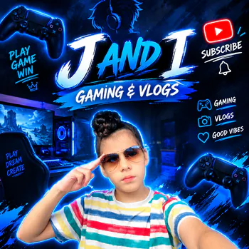 JaiteghAuraLive