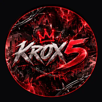 KroX5