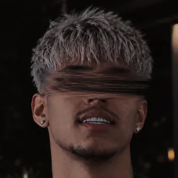Thatboytokyo