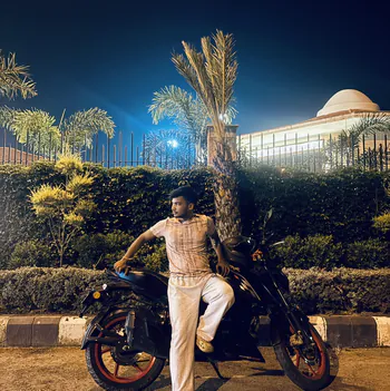 akhilesh111