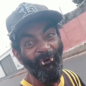 rederalejandro