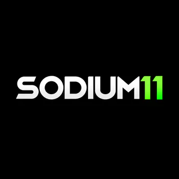 Sodium011