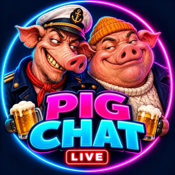 PigChat_Al