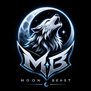 moonbeastlive