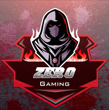 ZeroGaming_Esport
