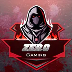 ZeroGaming_Esport Kick