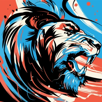 Kick profile picture for @emad
