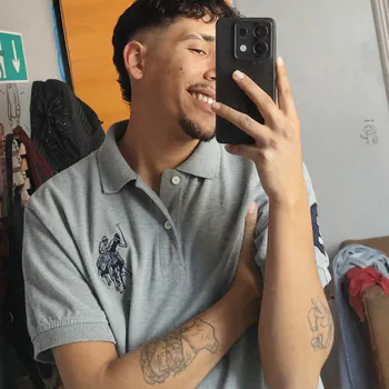 alvaroTOPlife