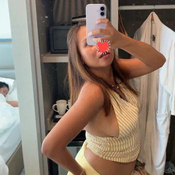 franceywhatb