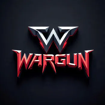 WARGUNxNULL