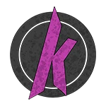 kaputtnique