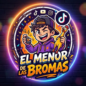 elmenordelasbromas