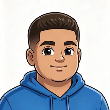 KRIZCOL