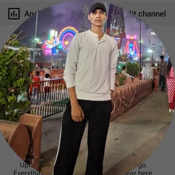 Govindmeena7