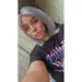KrystalMoon95 Profile Picture