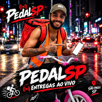 Pedal011