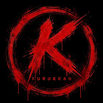 kurukkan_gaming