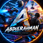 Abdulrahman_ASH Kick