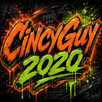 CincyGuy2020