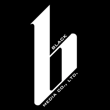 BlackMediaPresents