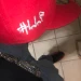 zoomnlmb