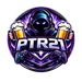 PTR21