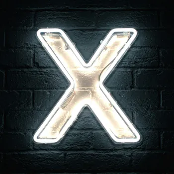1xFULS