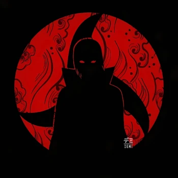 Kick profile picture for @purchase