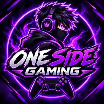 Oneside_gaming