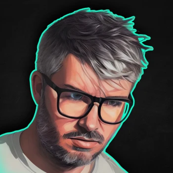 SilverFoxGamer