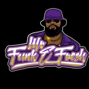 MrFunkEFresh