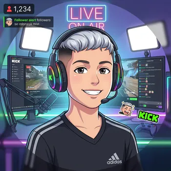 Alexchulo