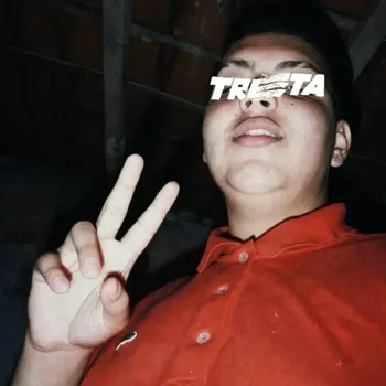 brazz_zx