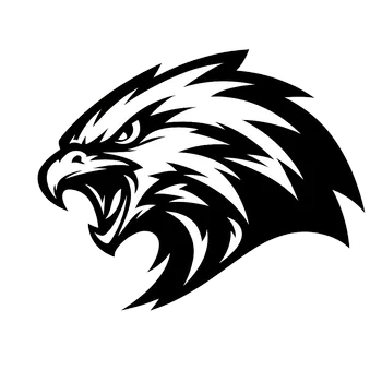 Rankon