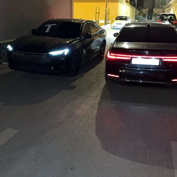 9m55