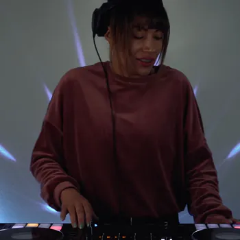 Djesz