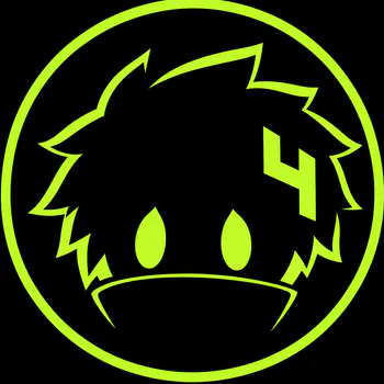 ATL_kriits